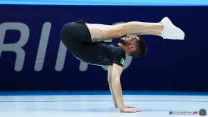 q sen im 1 ita 1 patteri marcello sfe04869 copia simone ferraro ph